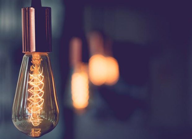 bigstock-vintage-electric-light-decorat-221857258