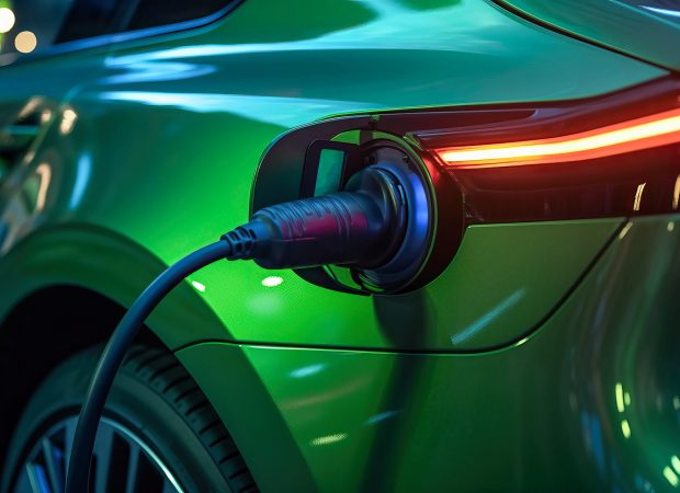 electric-charger-plugged-into-a-modern-car-genera-2023-05-24-02-37-09-utc
